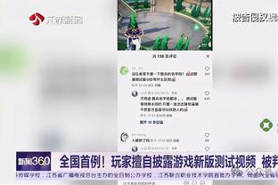 新利18官网娱乐在线